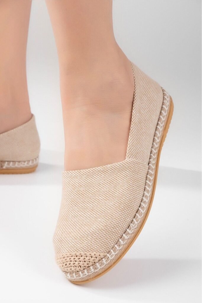 Espadril