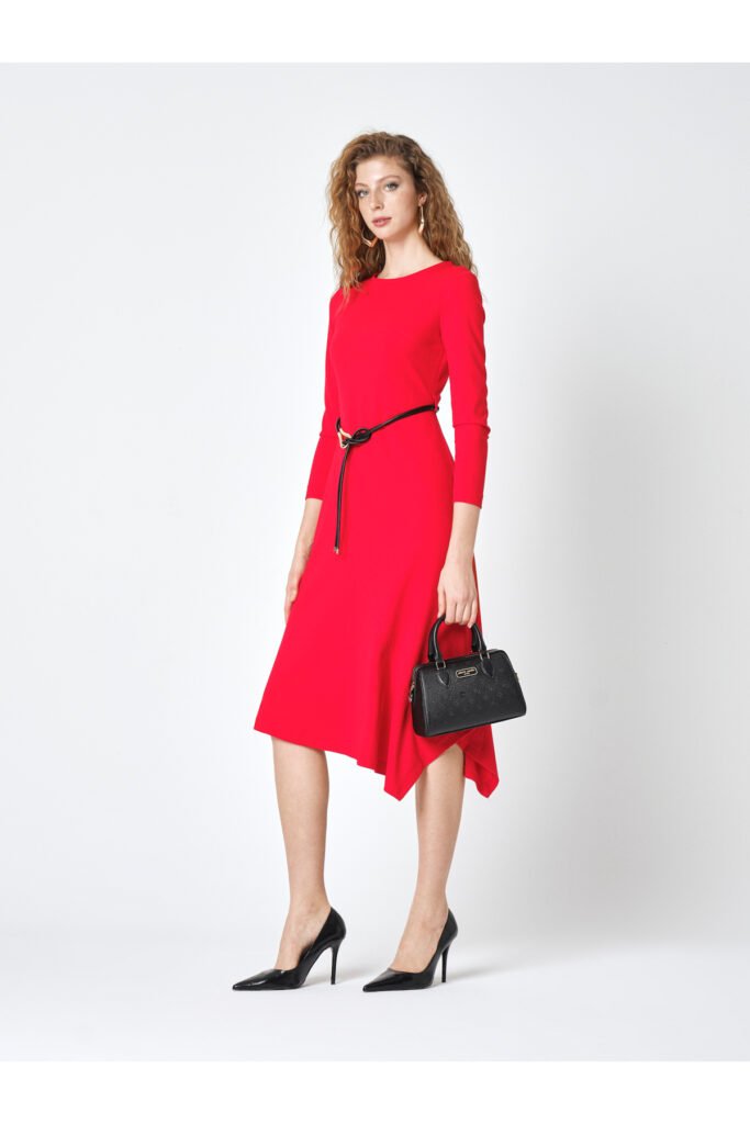 Pierre Cardin Omuz Çantası 05PC25Y905-P