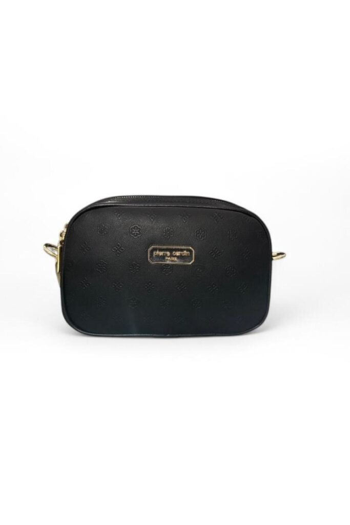 Pierre Cardin Çapraz Çanta 05PC25Y909-P