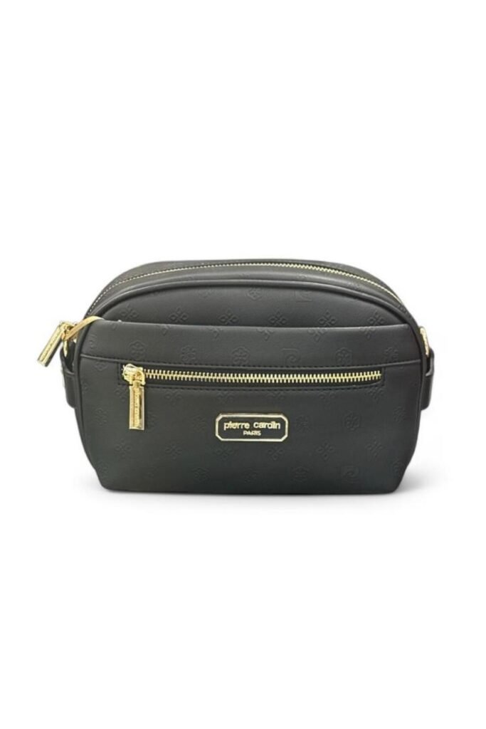 Pierre Cardin Kadın Çanta 05PC25Y900-P
