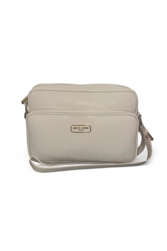 Pierre Cardin Vanilya Kadın Çanta 05PC25Y902-P